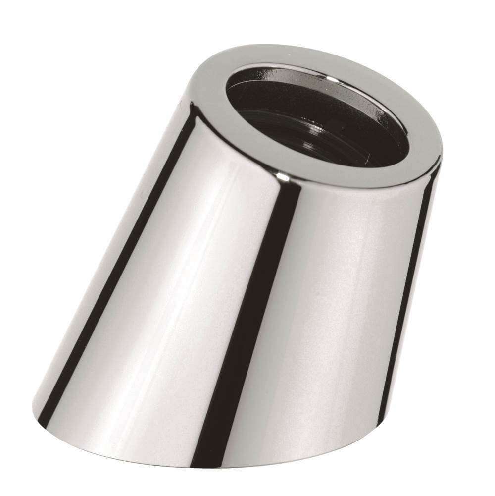 Eurodisc R/T Handshower Adap.-shop