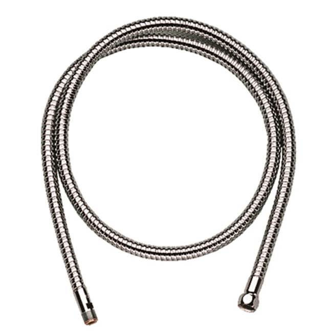 Hose For 31.546 Chrome-related