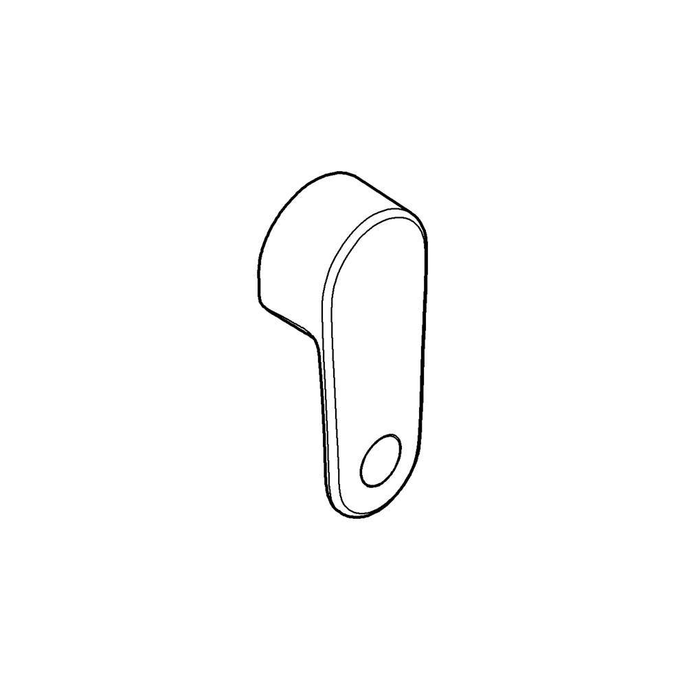 Lever Pbv-shop