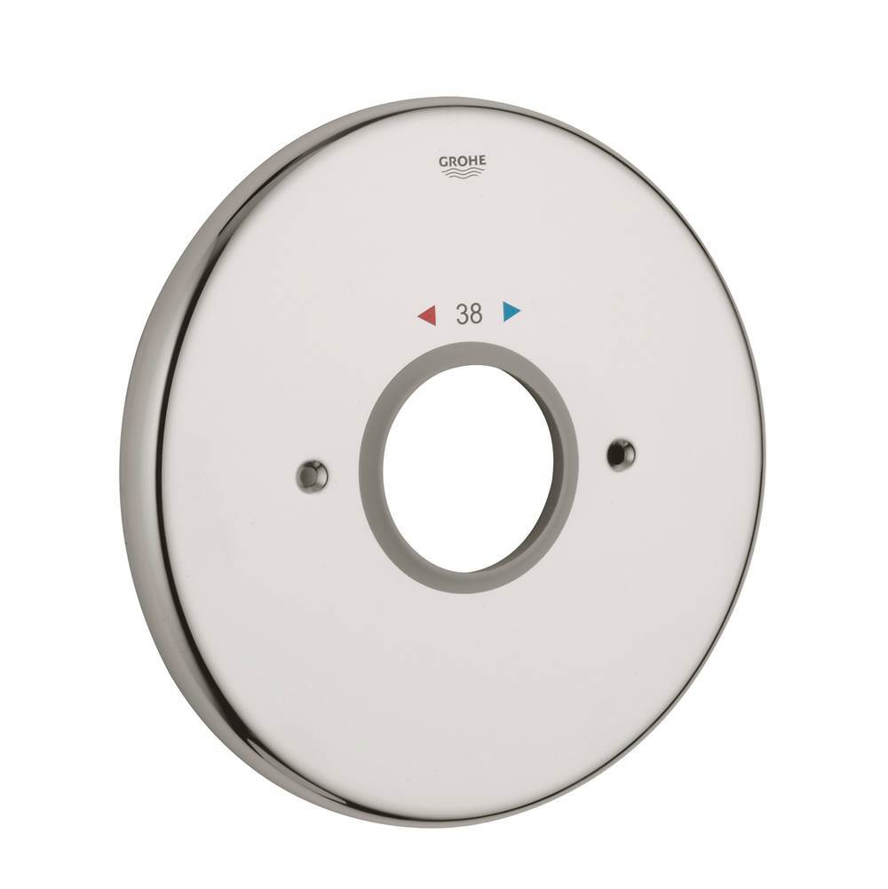 Escutcheon for 19239-shop