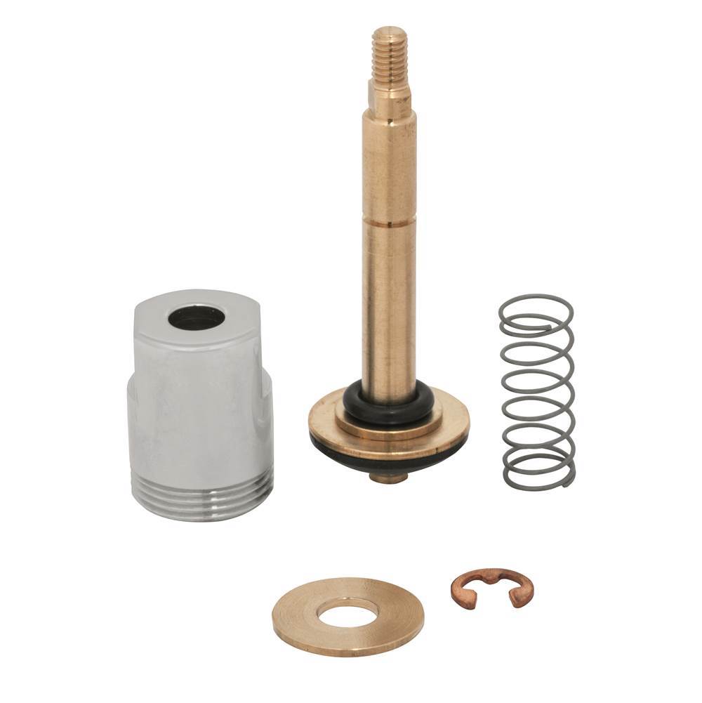 Diverter Assem. For 13.600-related