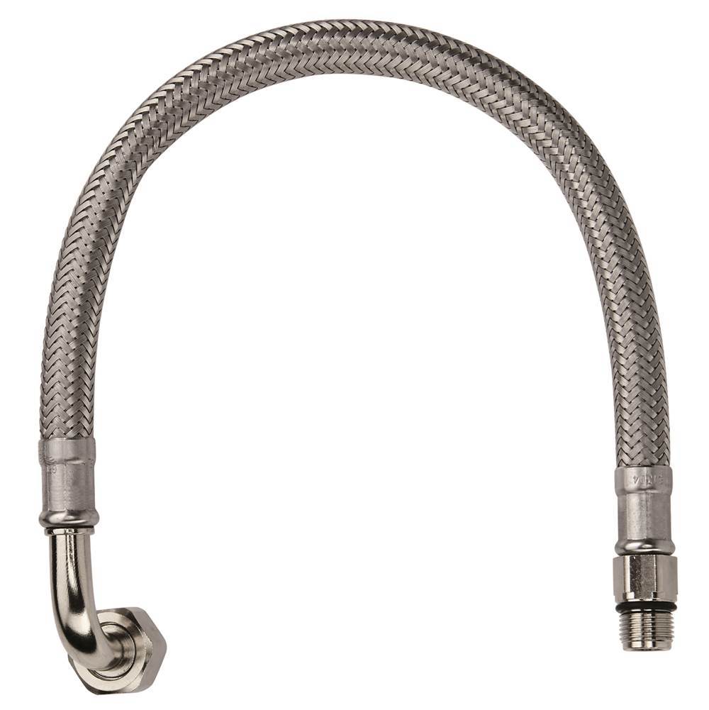 Pressure Hose-related