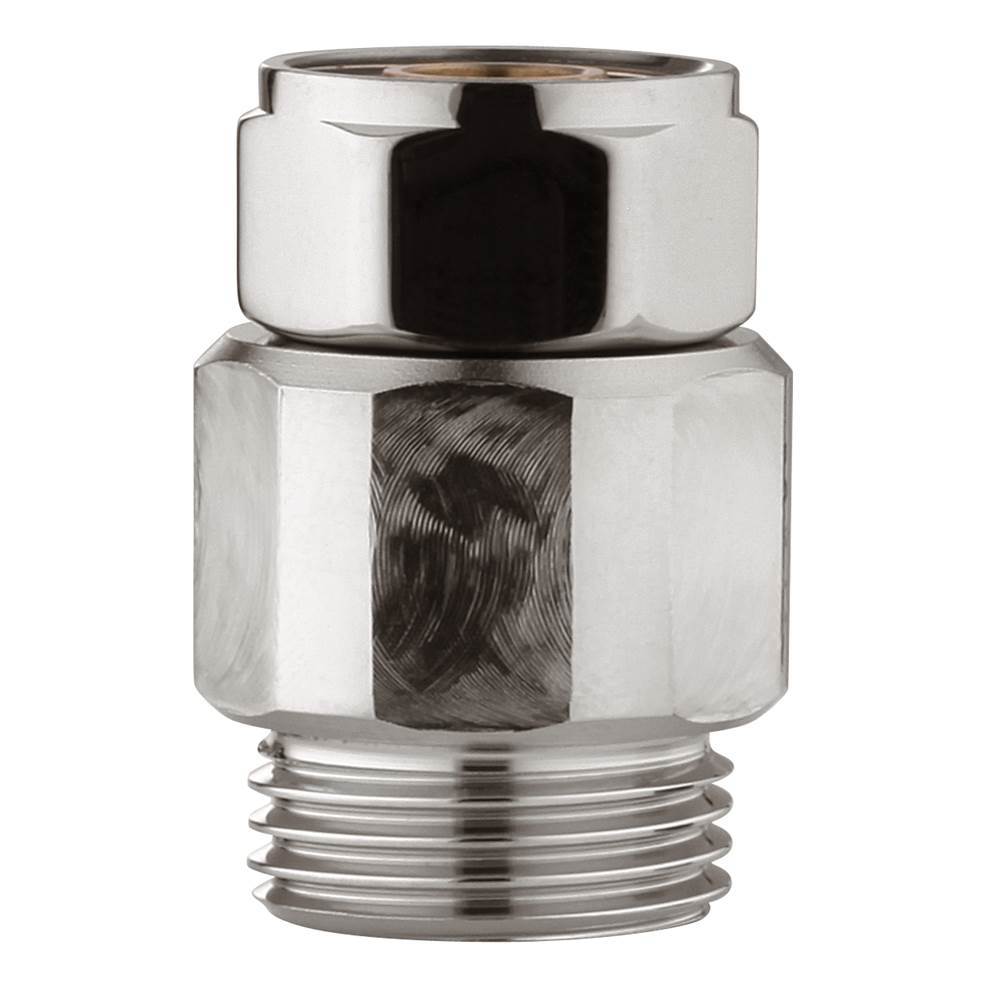adaptor-shop