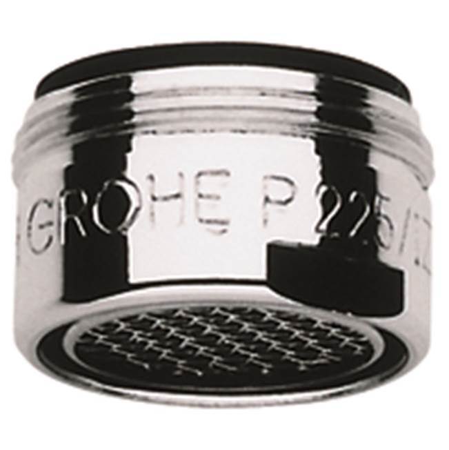 Economy Flow Control-related