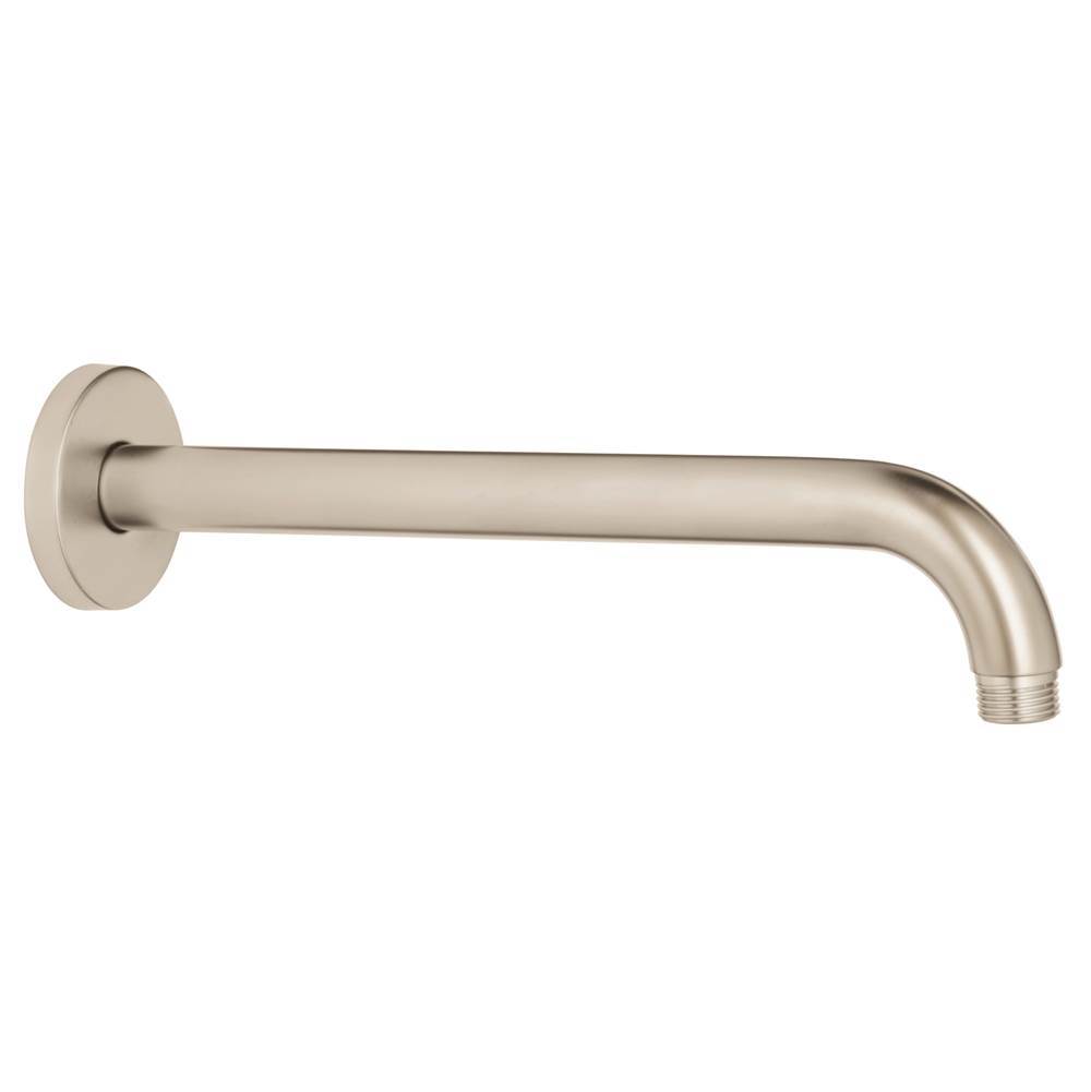 12'' Shower Arm-related