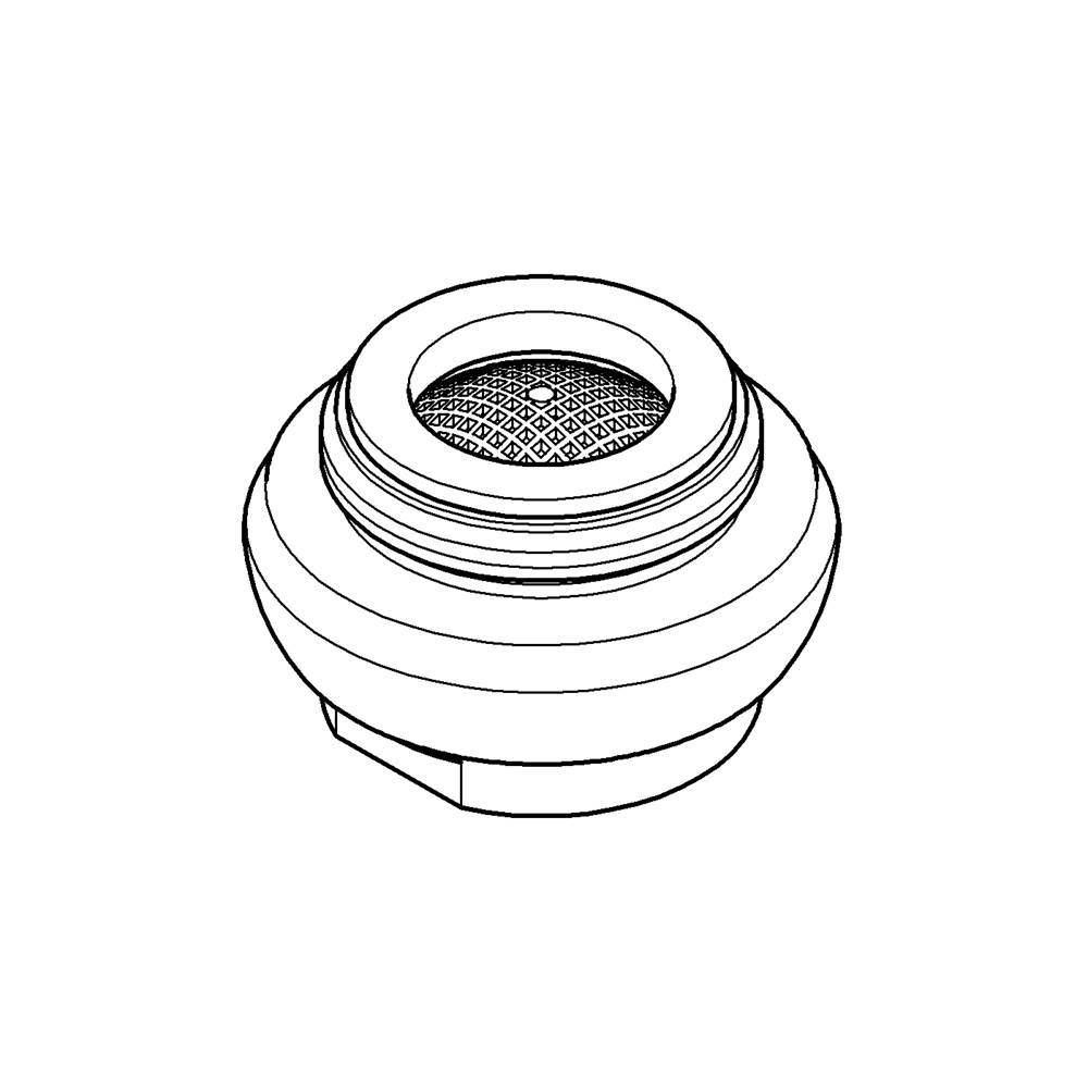 Geneva R/T Flow Control-shop