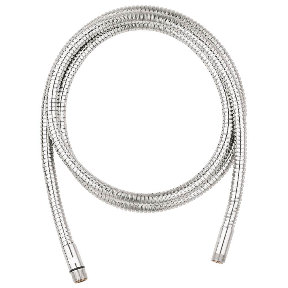 25597 Handshower Hose-shop