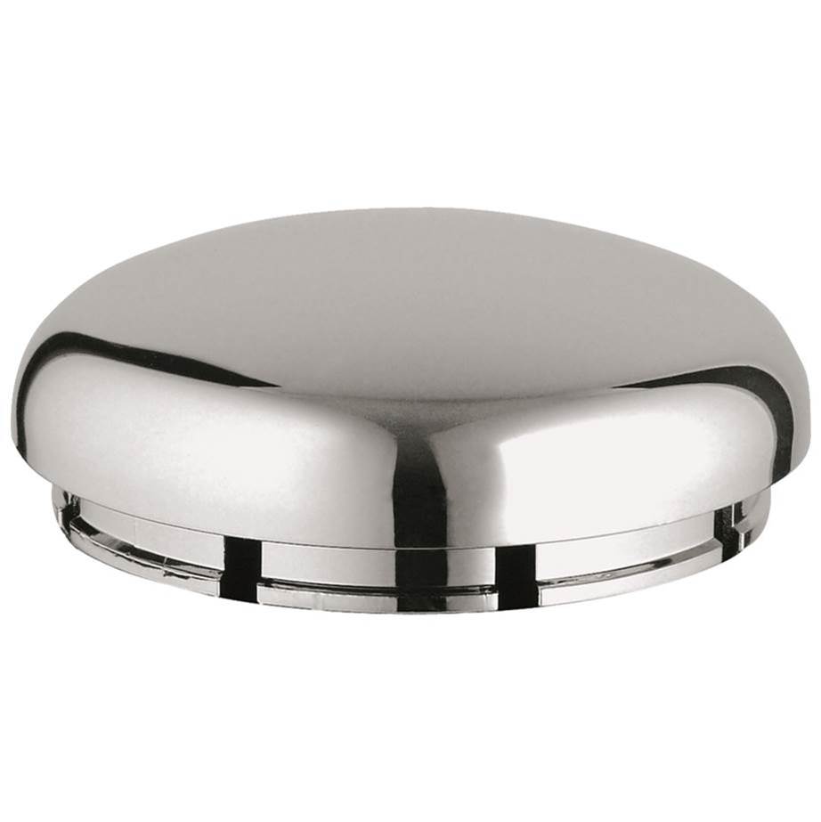 Caps for 28435-shop