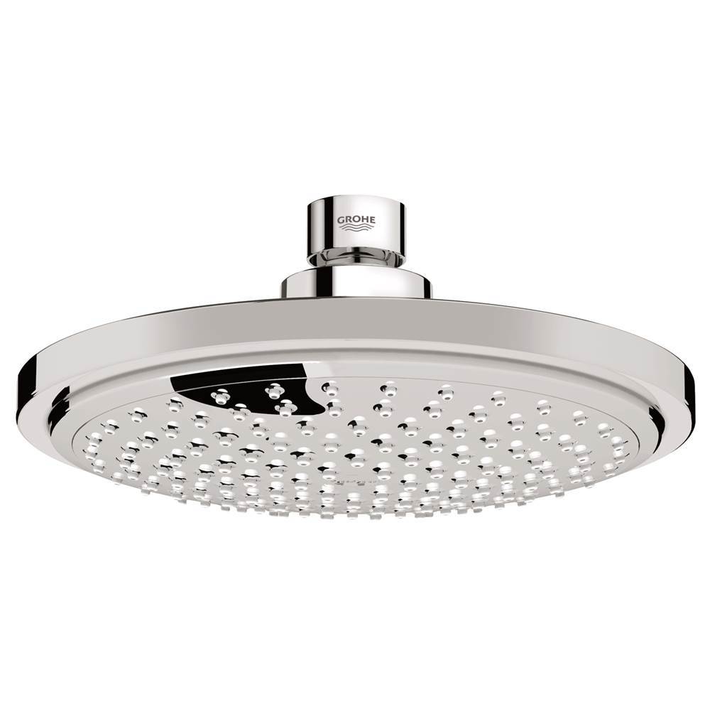 Euphoria Cosmopolitan Shower Head-related