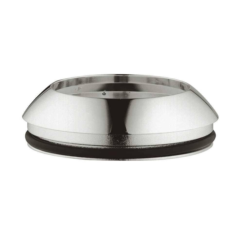 Cap-shop