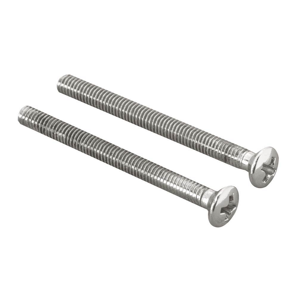 G-S PBV Escutcheon Screws-pair-shop
