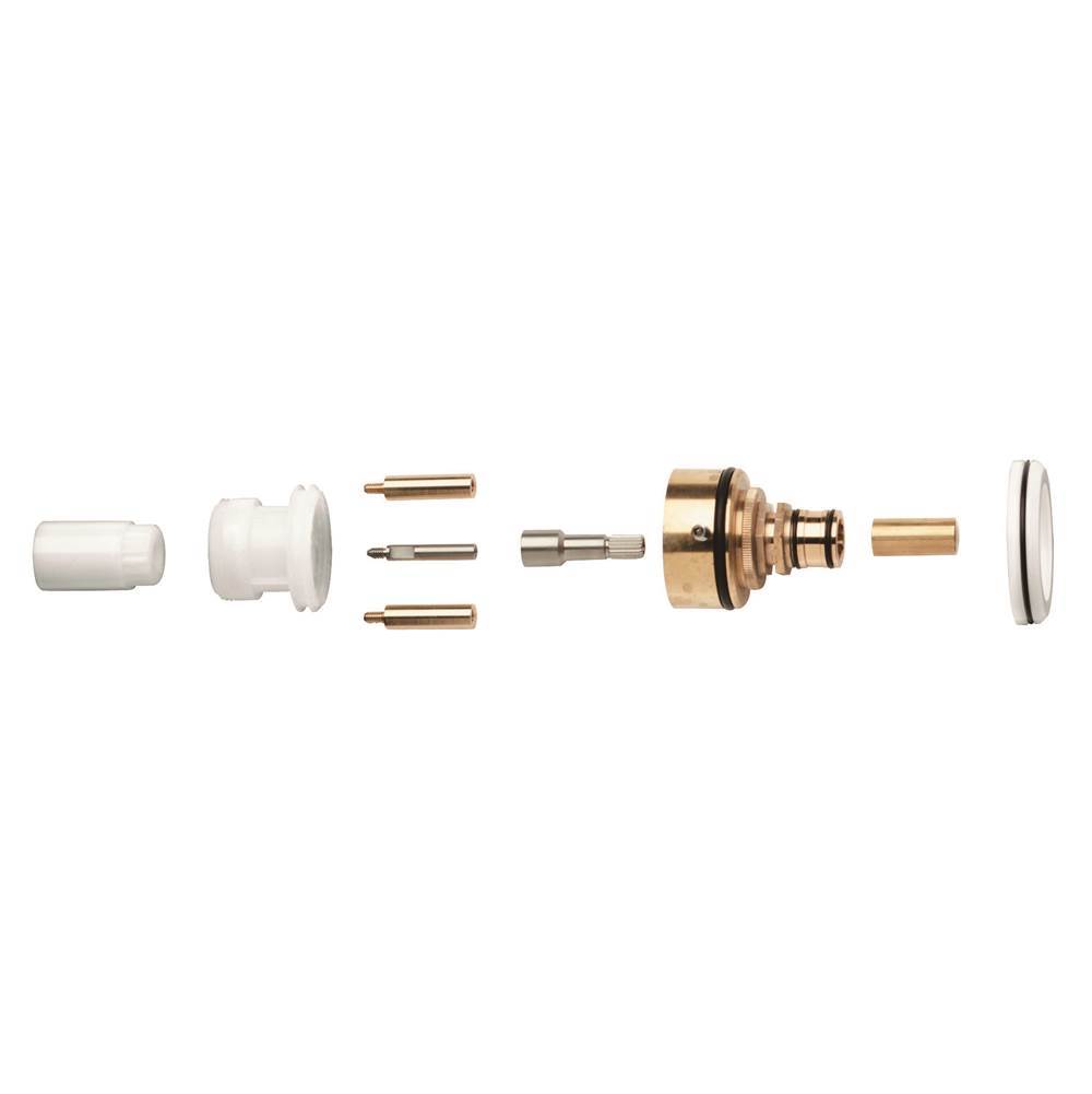 Extension Kit for 34123, 34125, 34126-shop