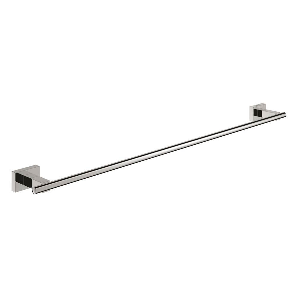 Essentials Cube Towel Rail 600 mm-shop