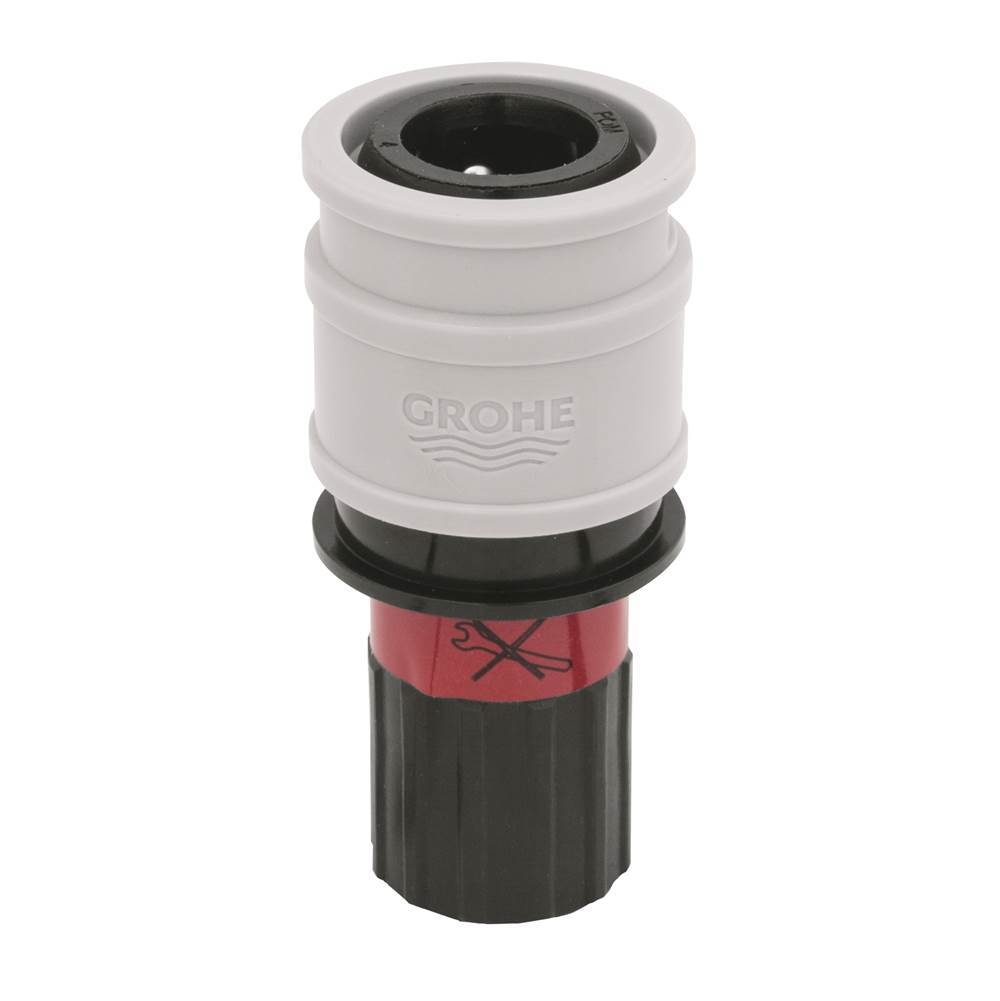 Snap Coupling-shop