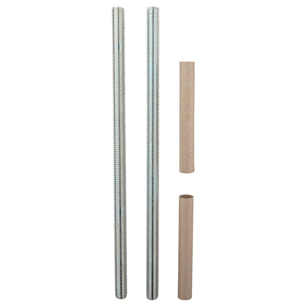 Mounting Bolts-related