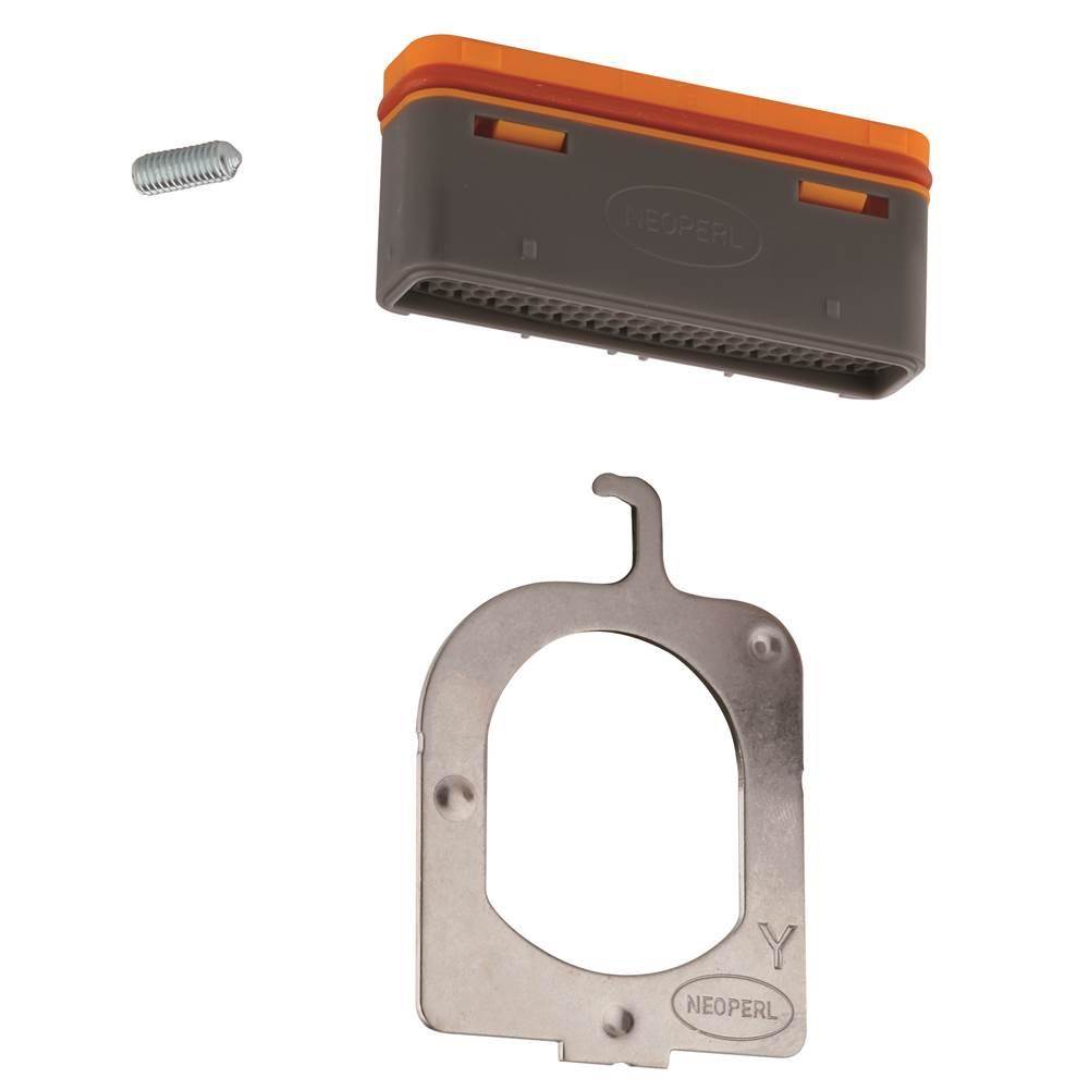 Flow Control-related