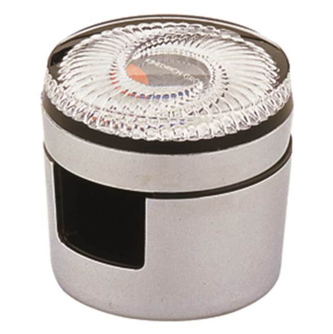 Chrome Euromix Hdl Assembly-related