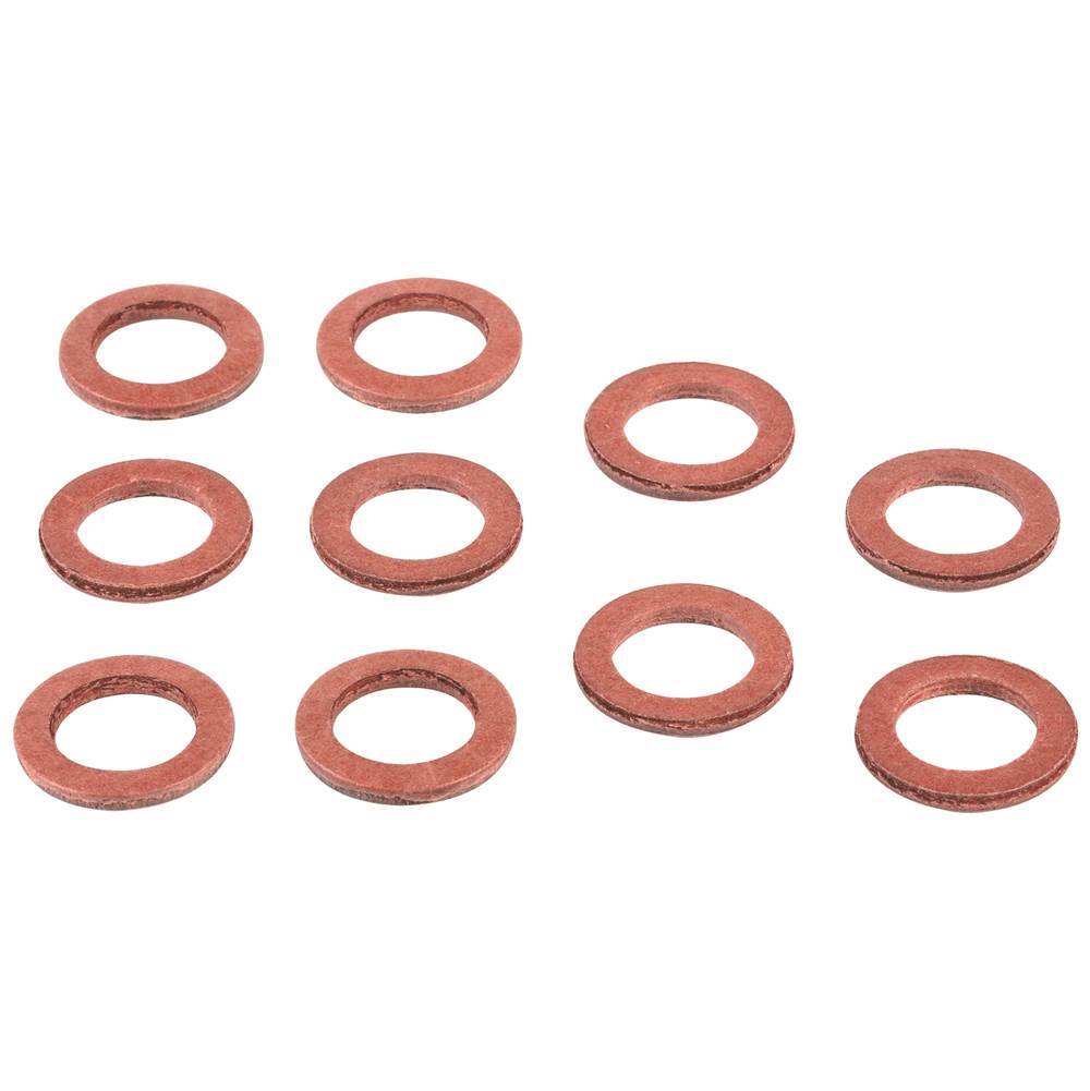 Fiber Washer For 12.007-related