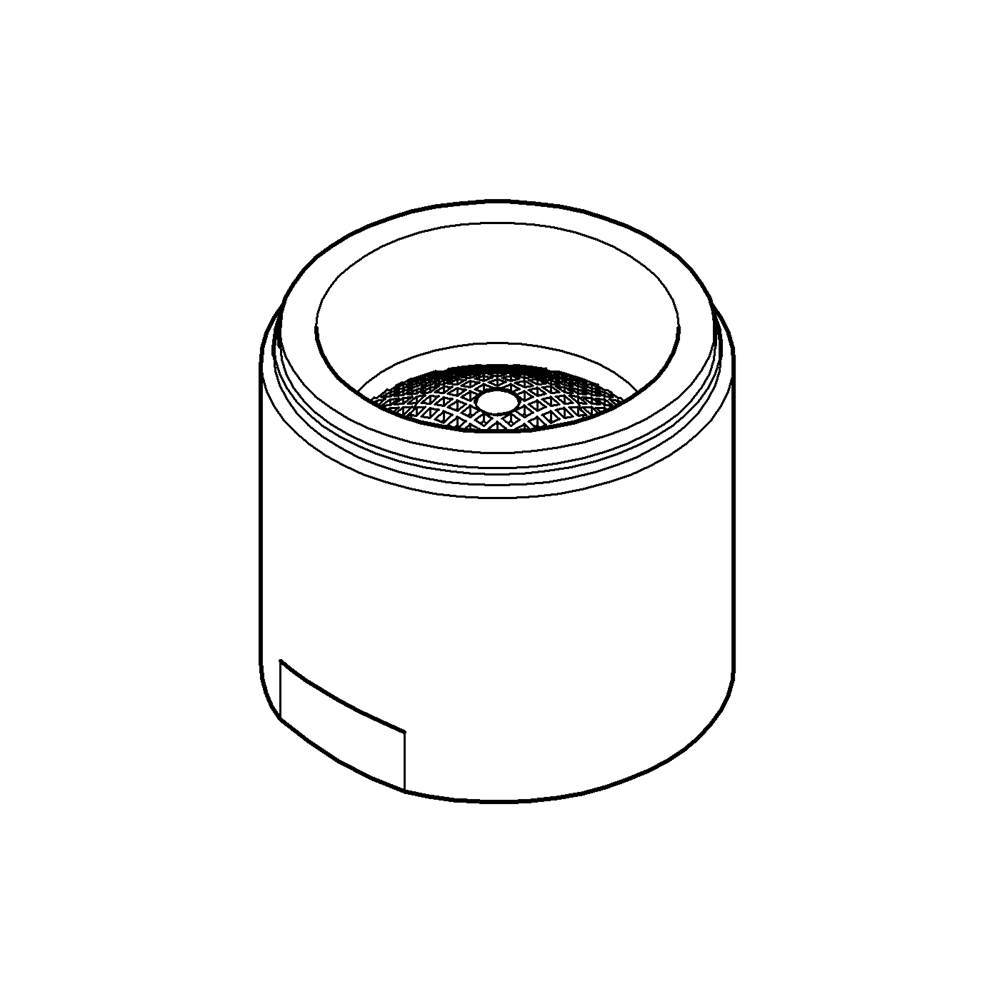 Flow Control 13144-related