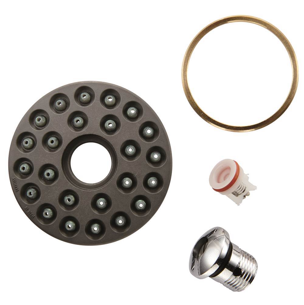 Rose Kit 28199-related