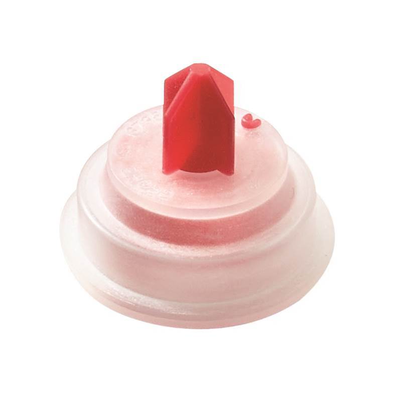 Membrane (06.21.7800)-related