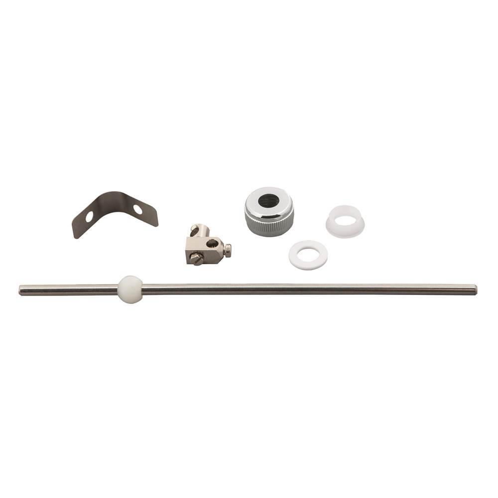 Ball Rod W/Spring For 28.958-related