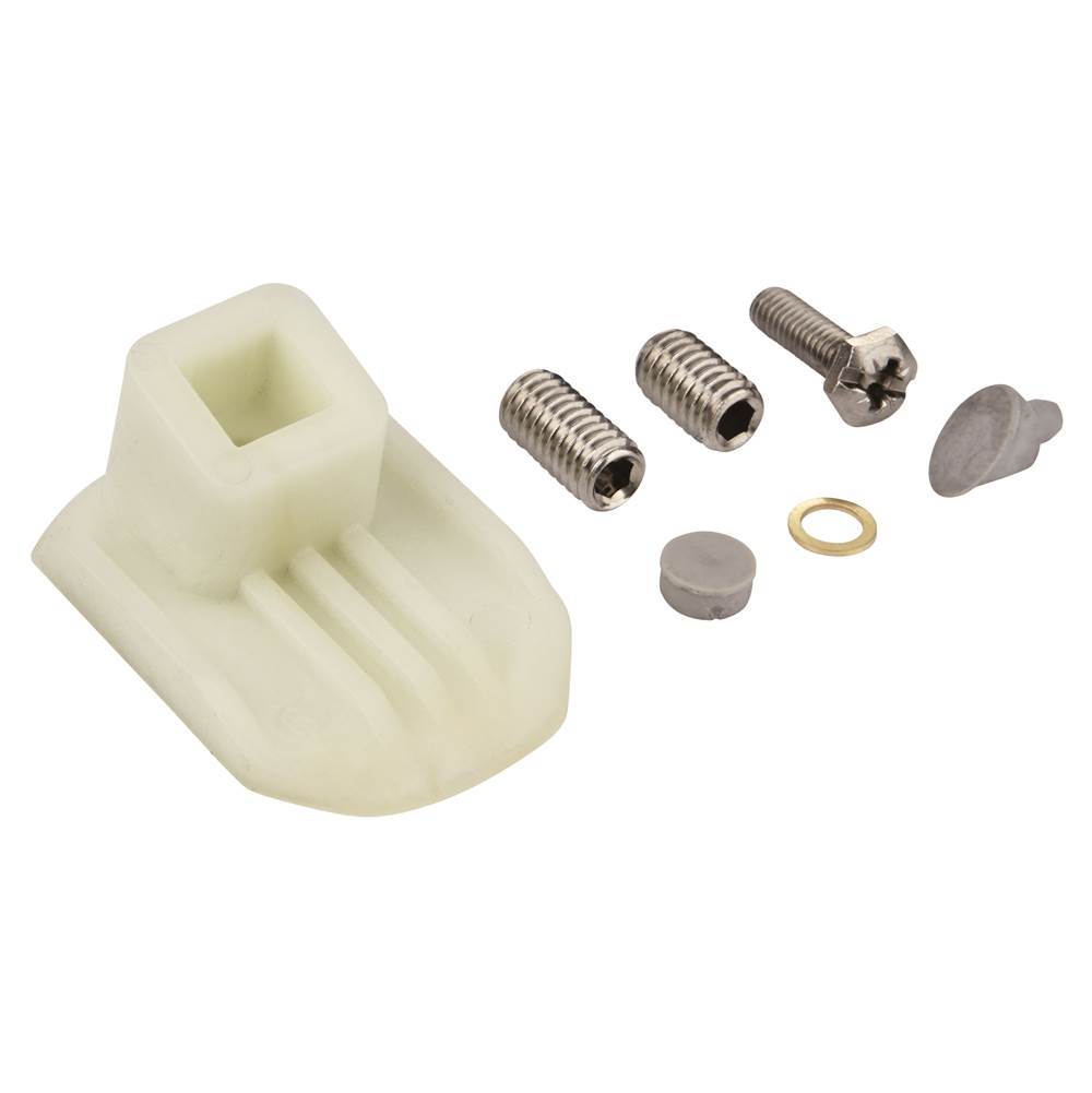 Lever Connection Set-related