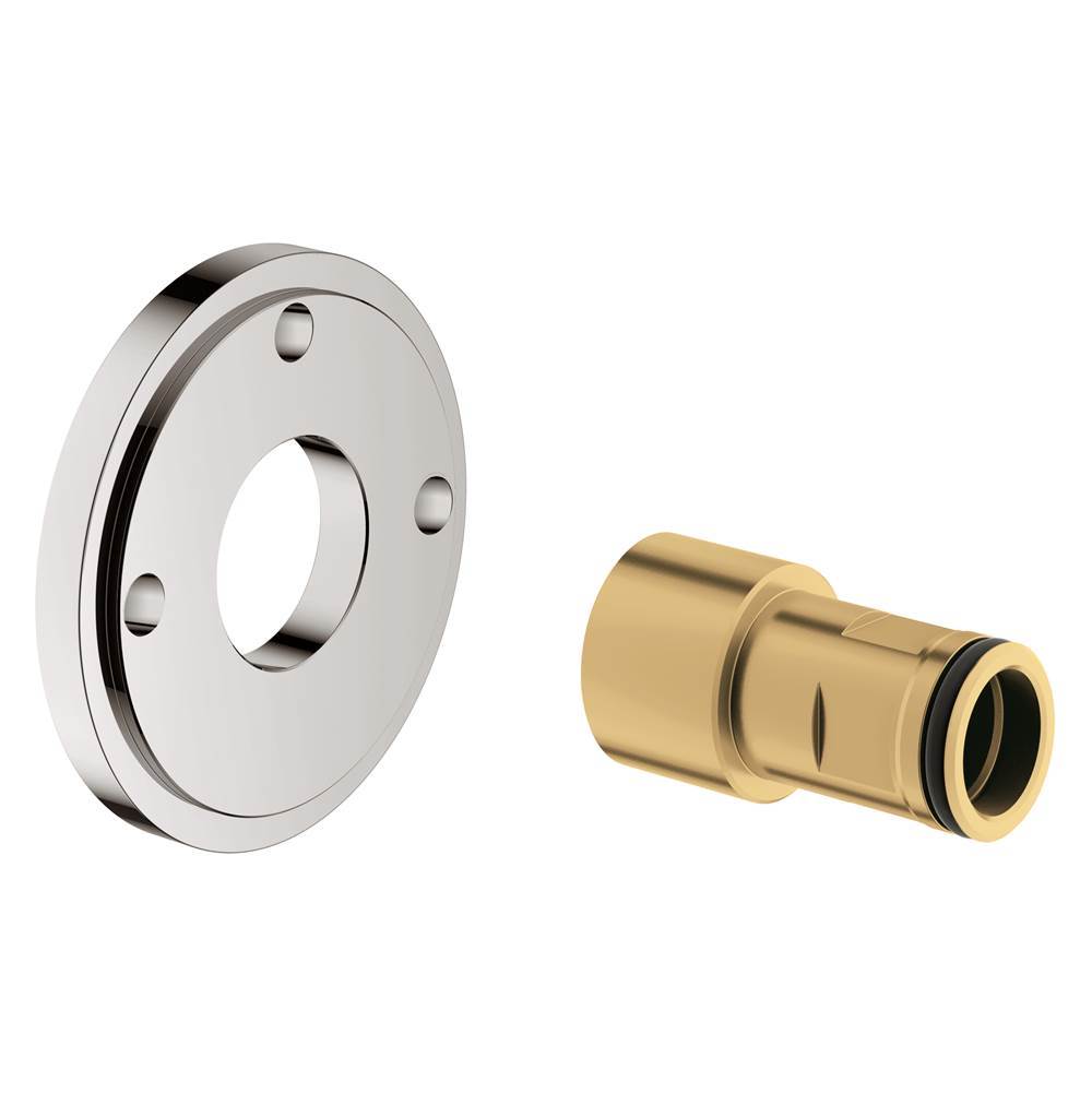 Spacer for Retro-Fit Shower Systems 5/16''-shop