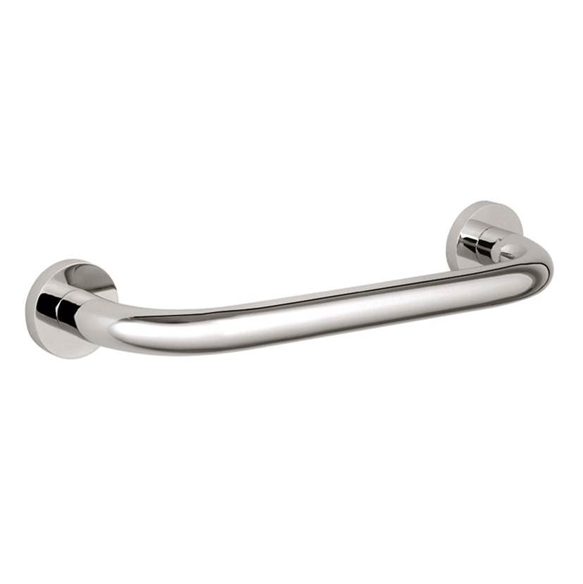 Essentials Grab Bar 300 mm (12'')-related
