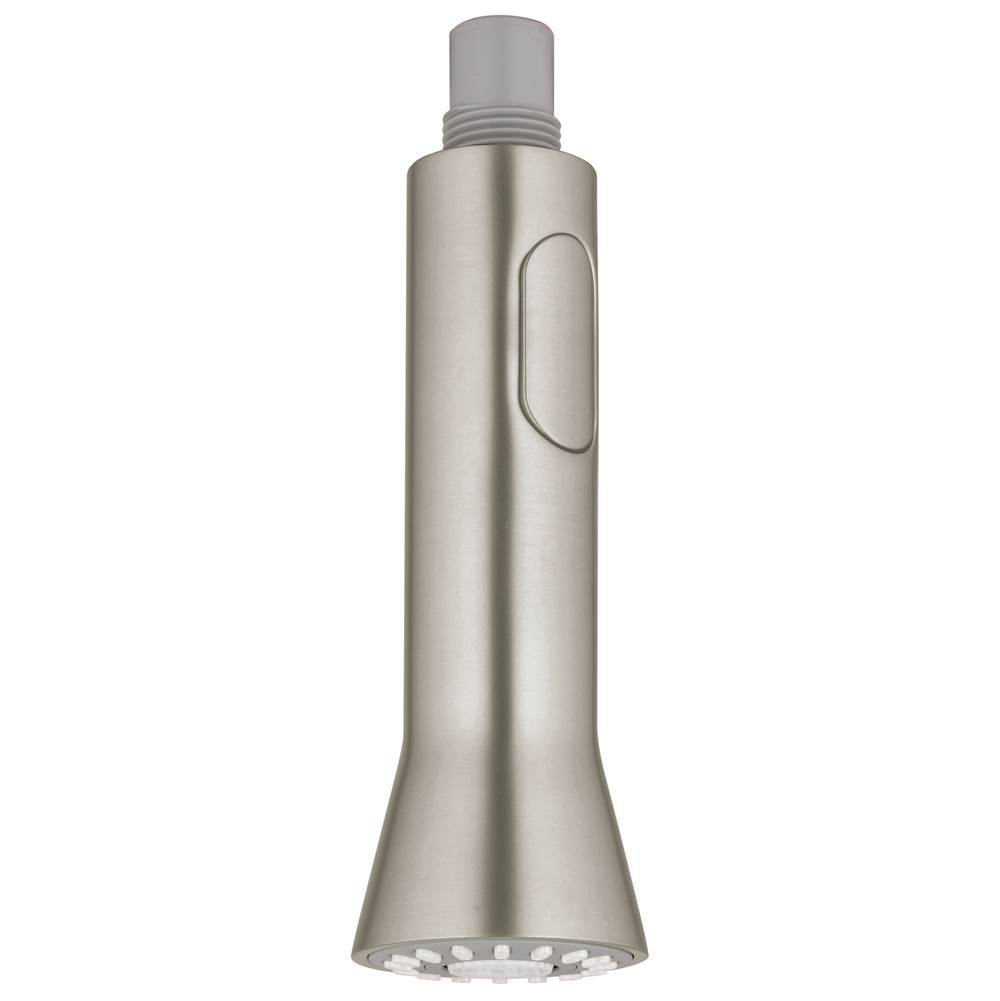 Pull Out Spray-shop