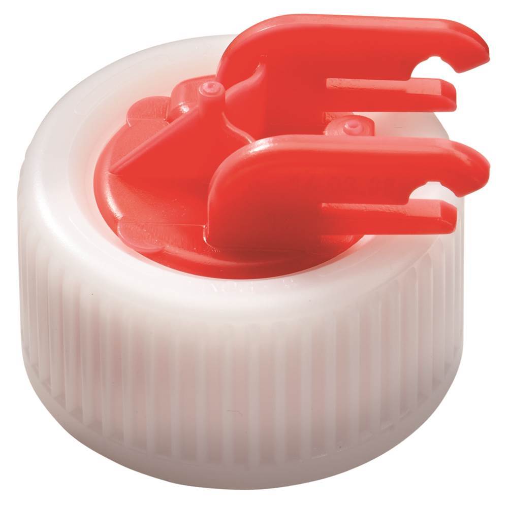 GroheDal plastic cap (filling valve)-related