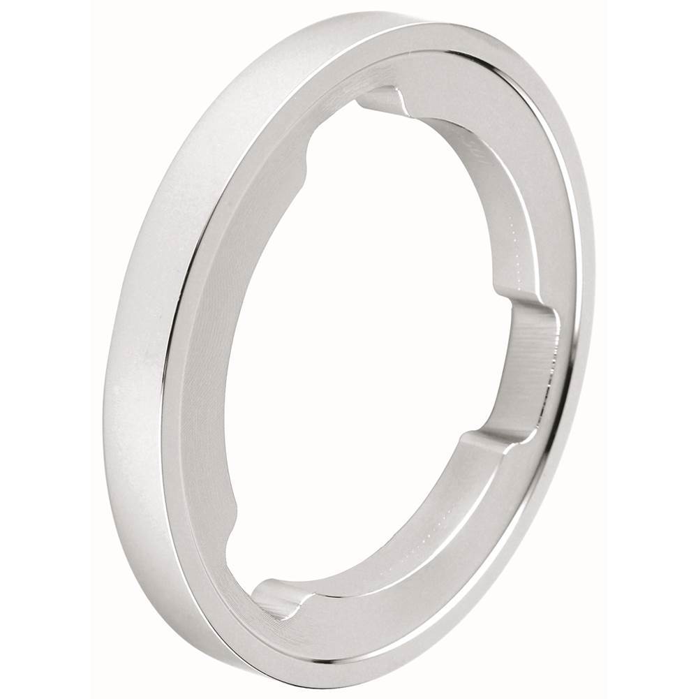 Euphoria Spacer Disc 8mm-related