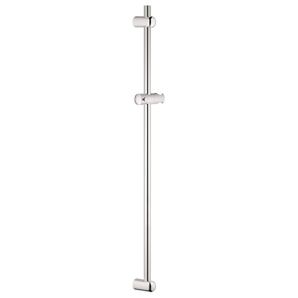 Euphoria shower rail 900 mm-related