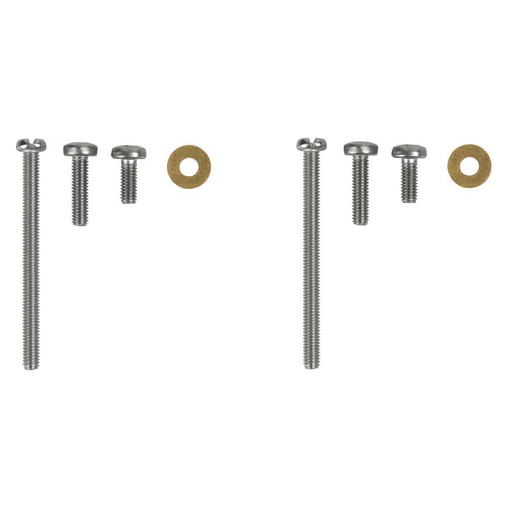 G-S Thm/Pbv Handle Screw-related