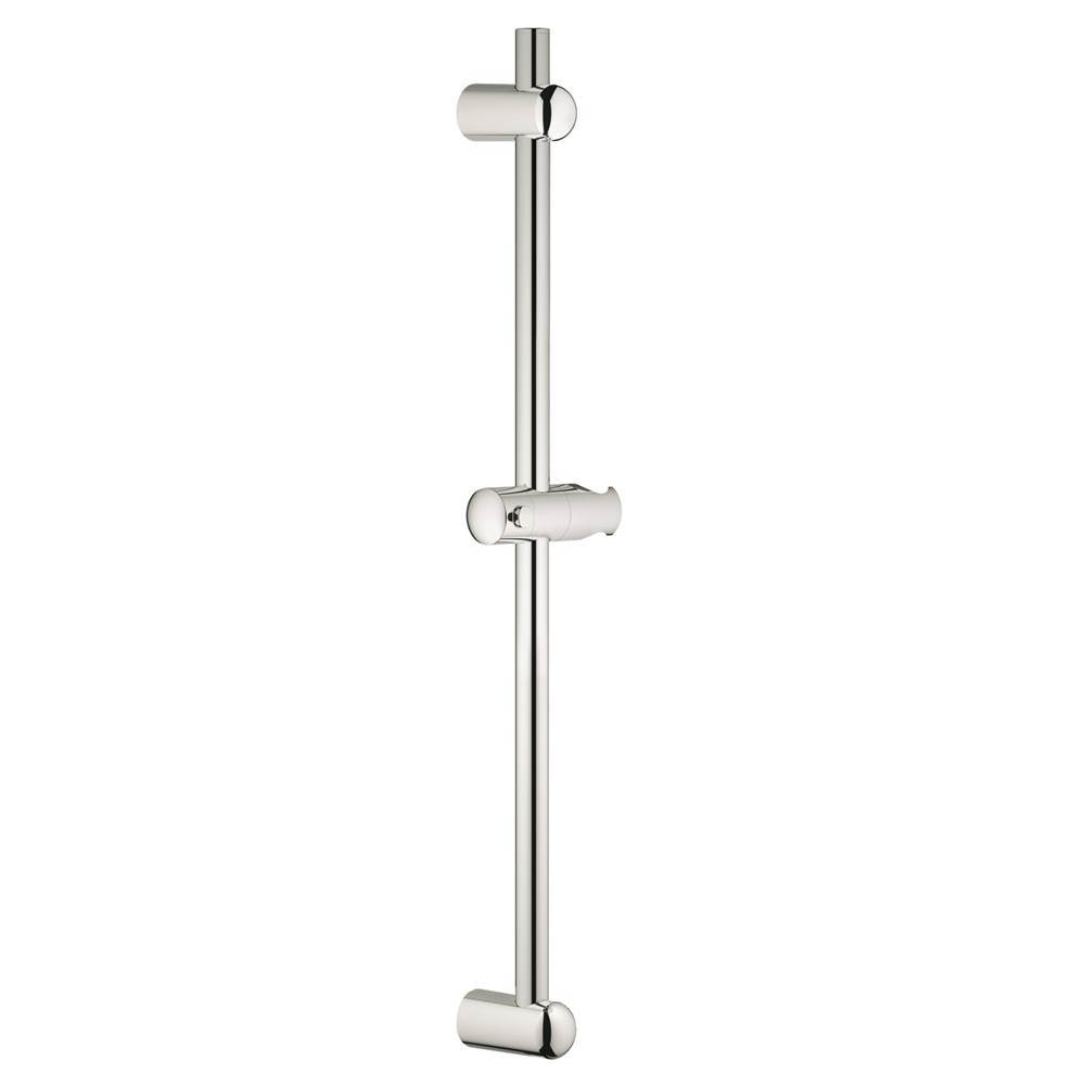 Euphoria shower rail 600 mm-related