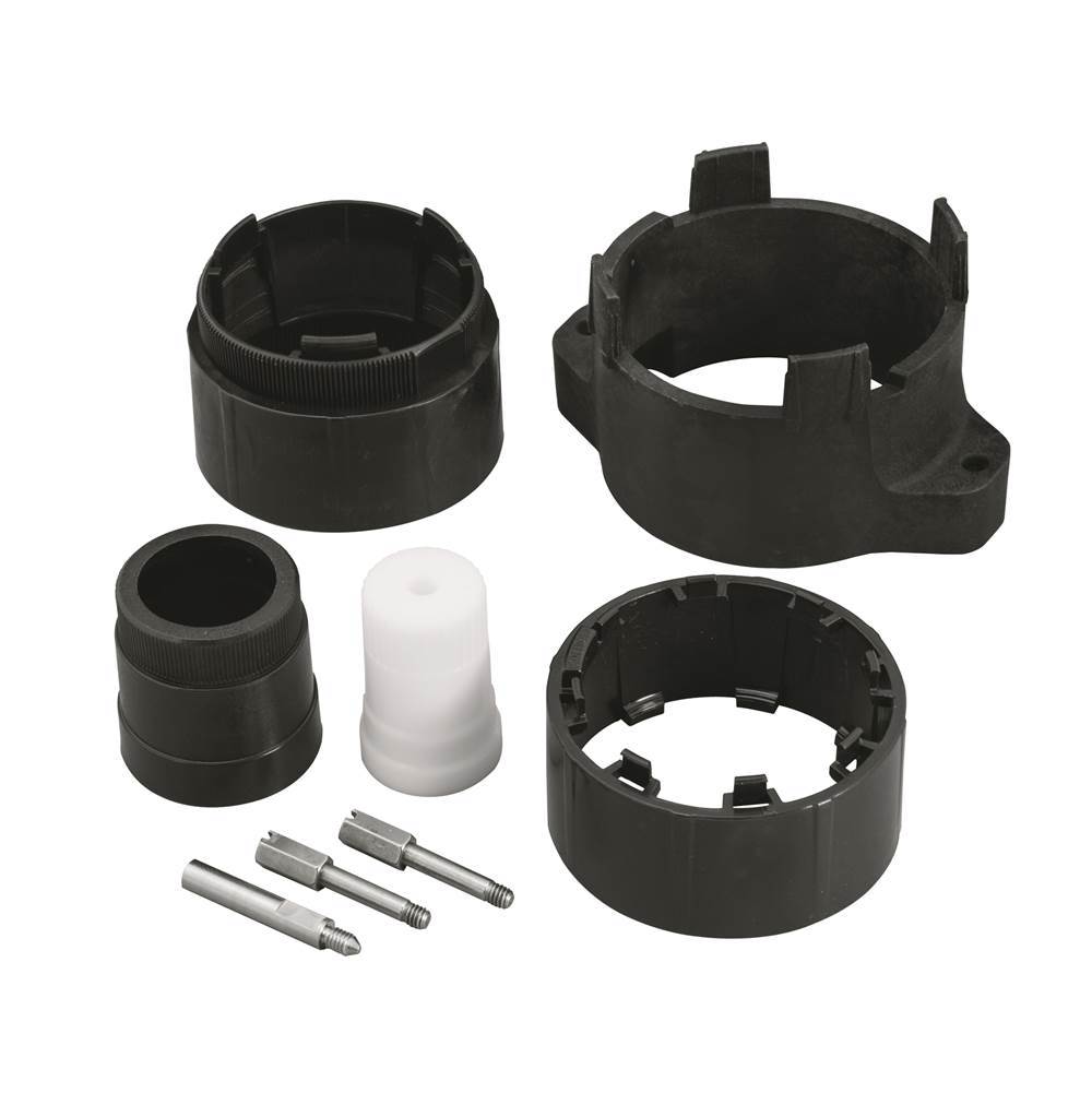 GrohFlex Extension kit PBV-related
