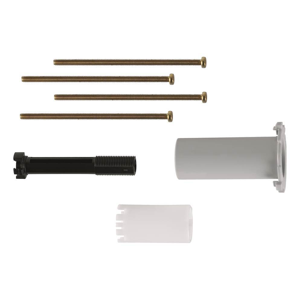 GROHE Rapido SmartBox Universal Extension Set 25mm-shop