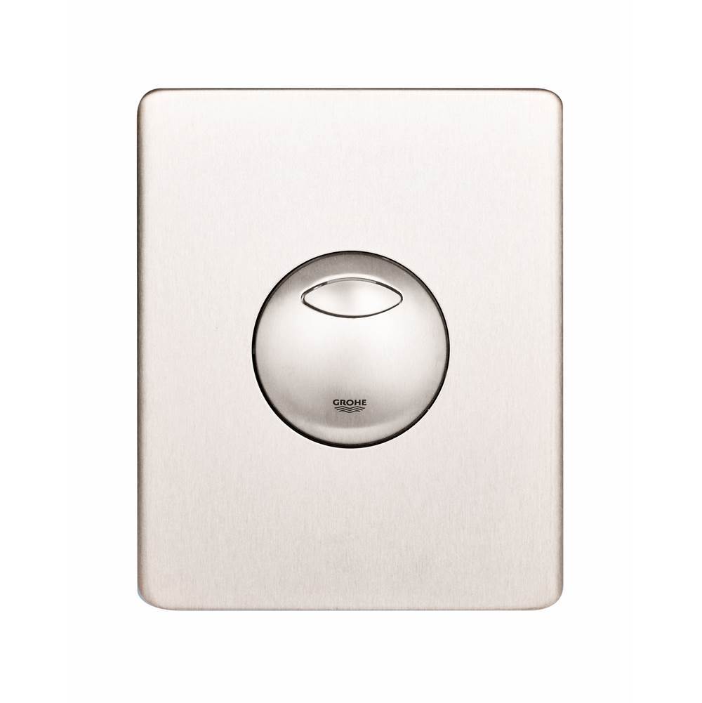 Skate Actuation Plate-related