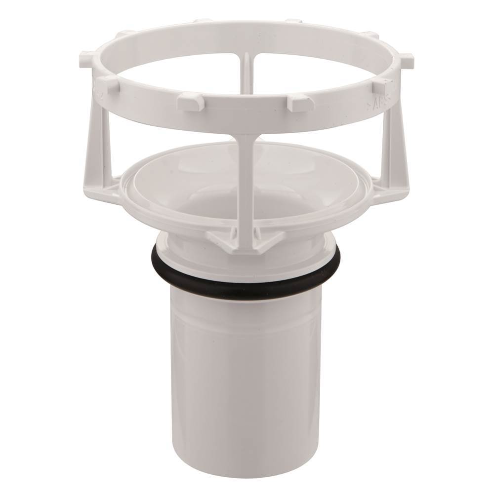 Valve Seat For Duravit Toilet-related