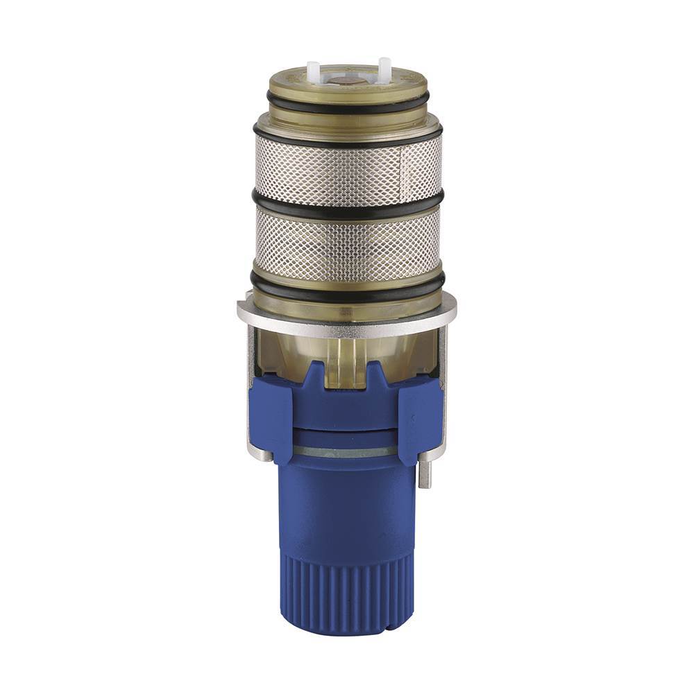 Reverse Cartridge For 34240 / 34241-shop