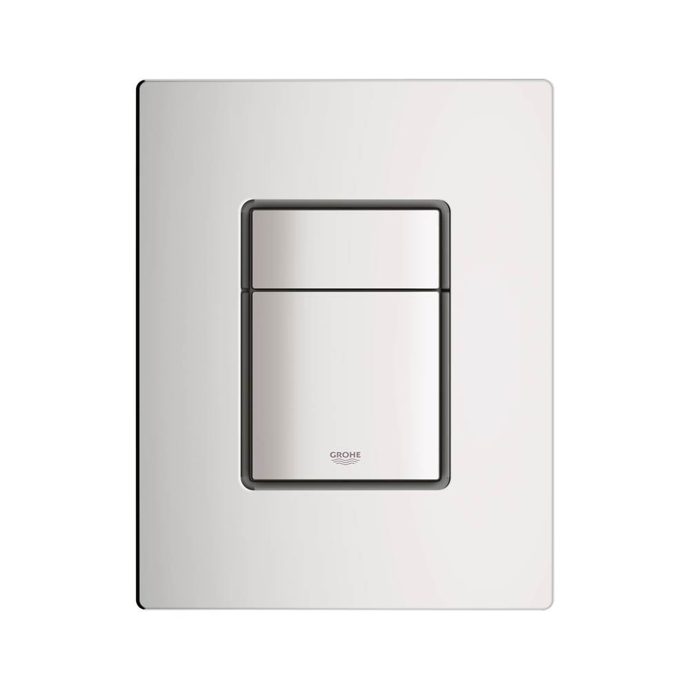 Skate Cosmopolitan Actuation Plate-related