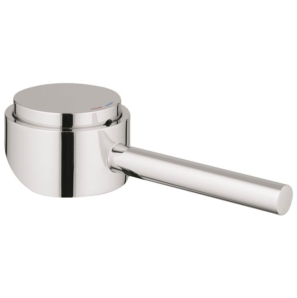 lever-related