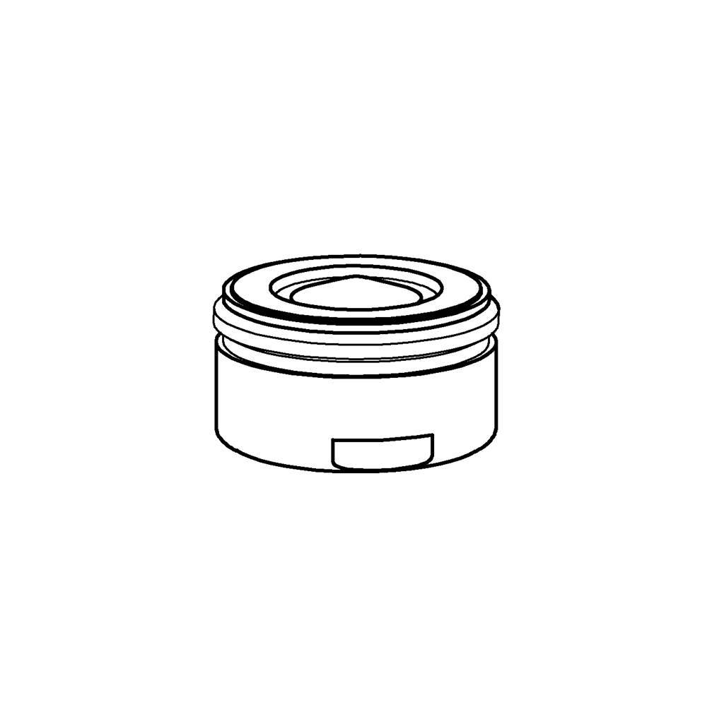 Flow control-related