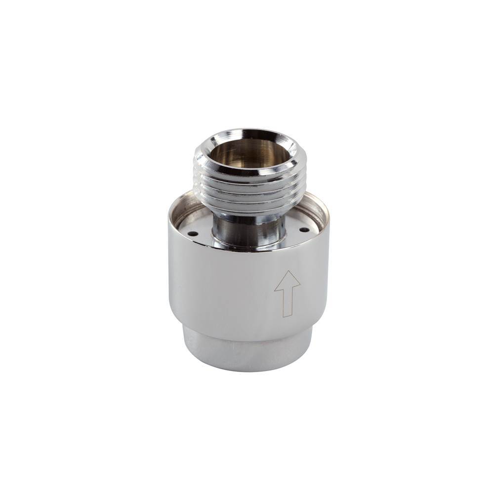1/2 X 1/2 Inline Vacuum Breaker-shop