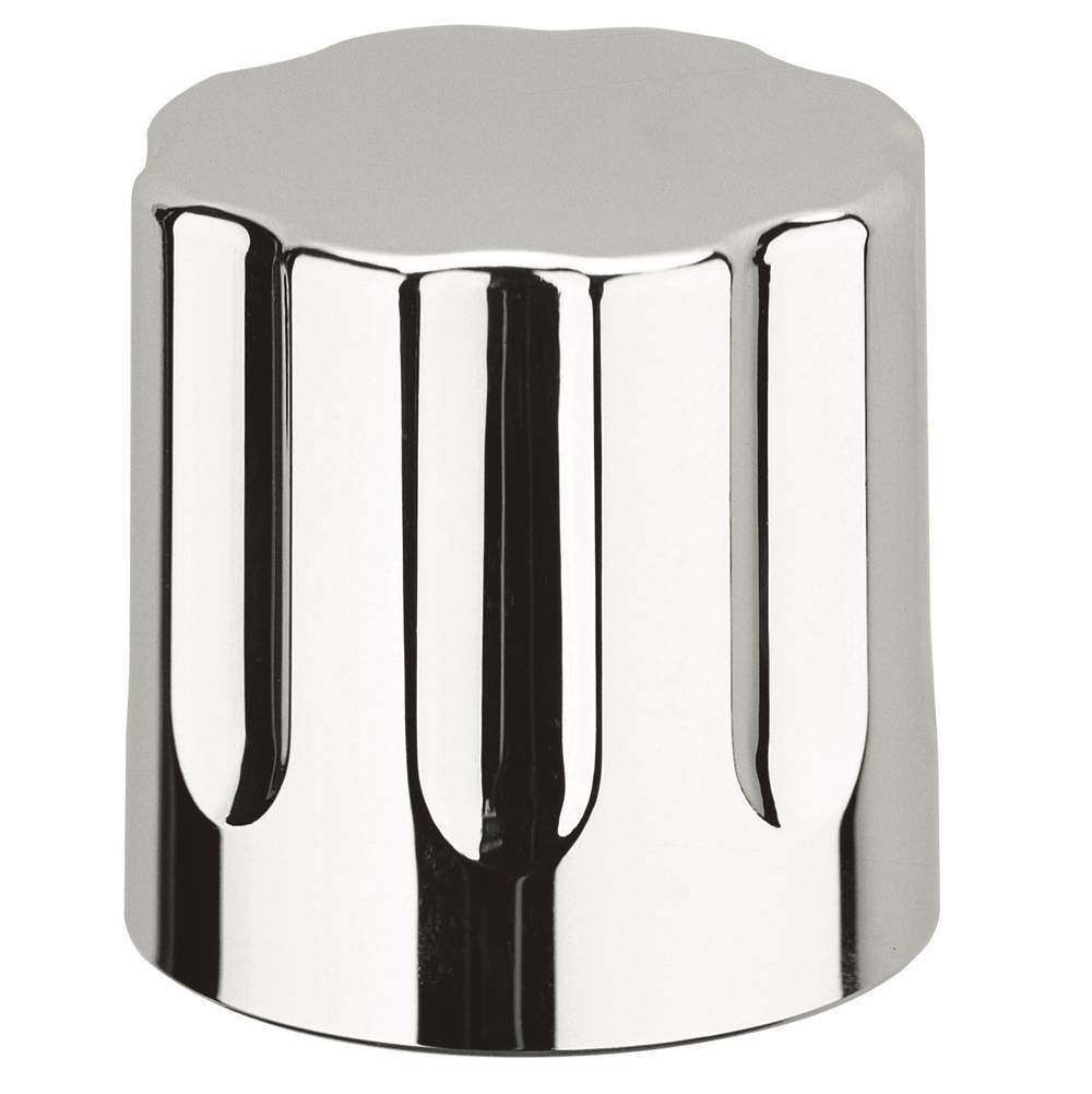 Volume Conrol Handle For 34.310-related