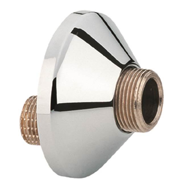 S-Union 1/2 X 3/4''-related