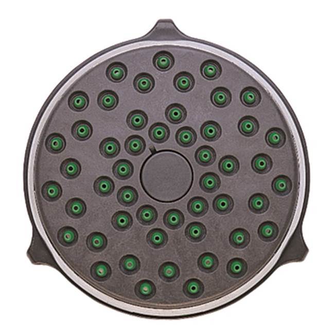 Rose Kit 28191-related