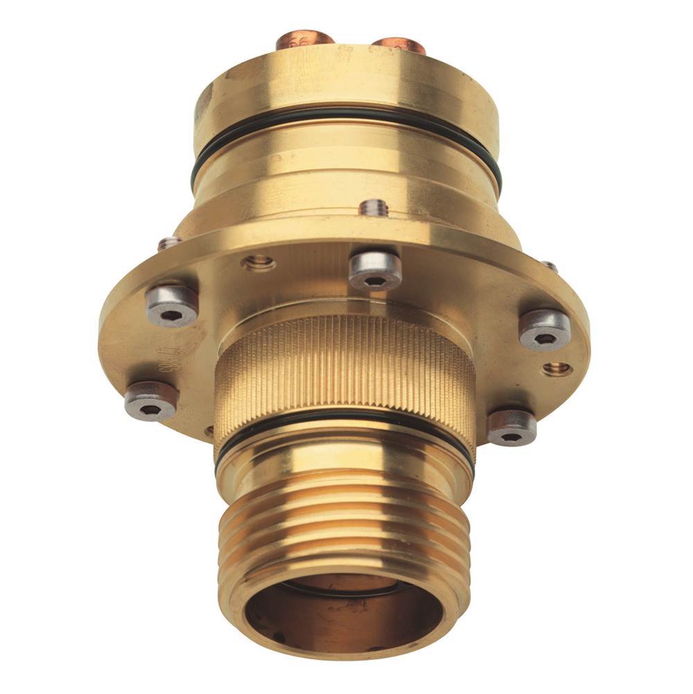 wax thermo-element-related