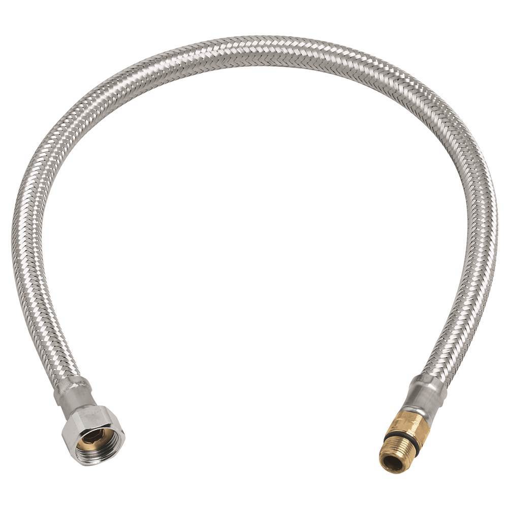 pressure hose-shop