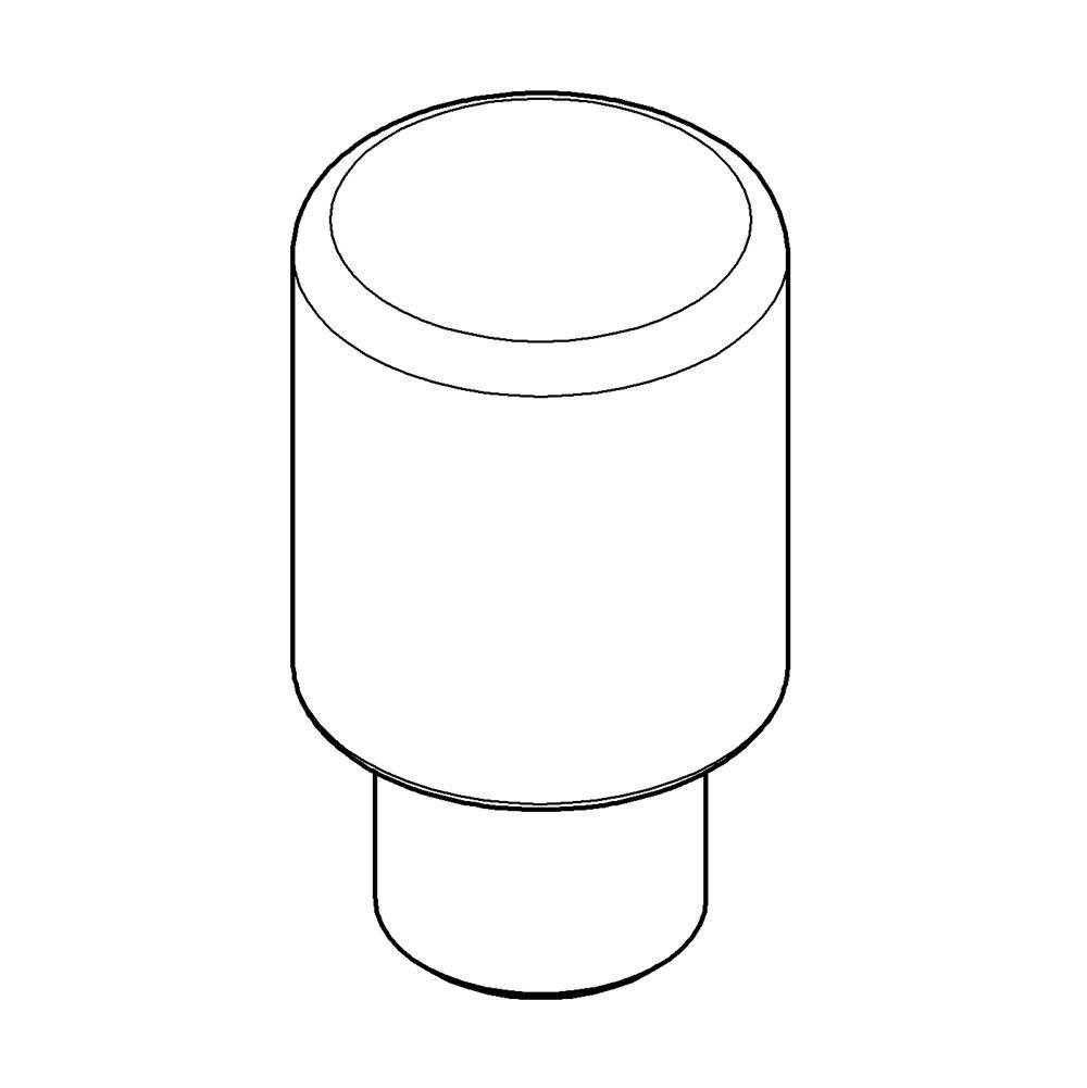 diverter knob-shop